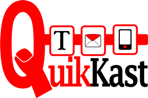 Logo Design by Quito0