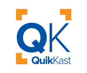 Logo Design by mkan for Group59 Technology Solutions | Design: #5269644