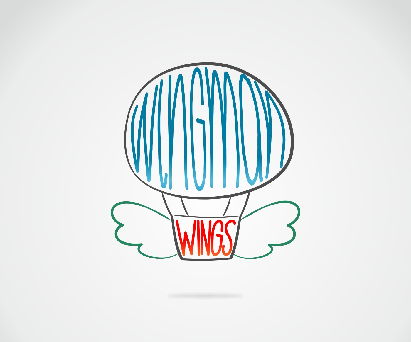 Logo Design by Yogella for this project | Design #5277762