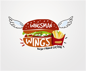 Logo Design by Minakchhi 