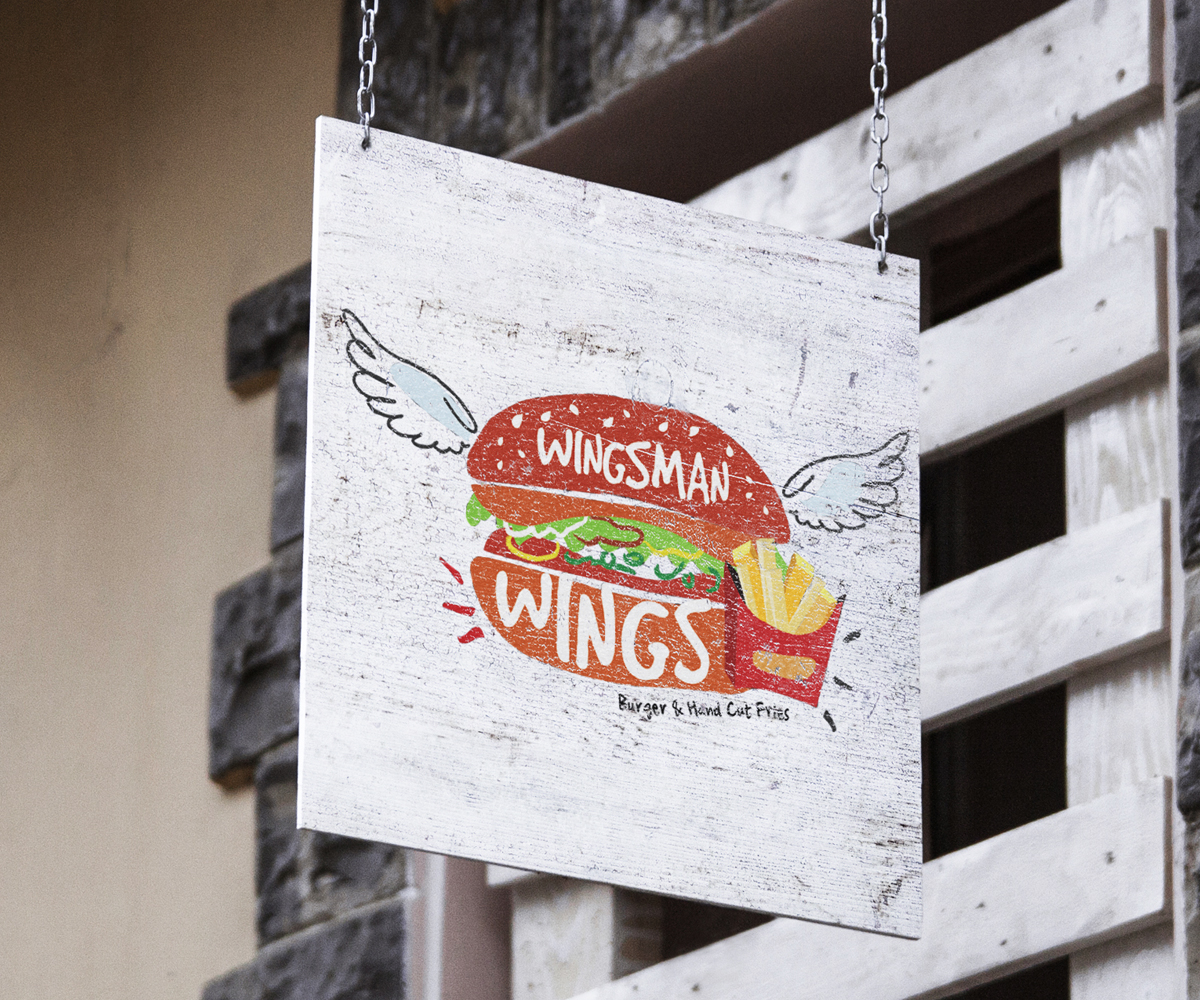 Diseño de Logo por Minakchhi  para este proyecto | Diseño #5290018