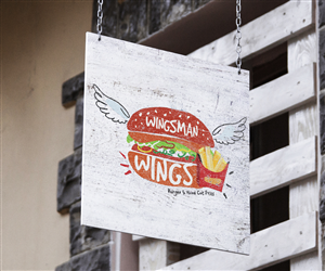 Diseño de Logo por Minakchhi  para este proyecto | Diseño: #5290018