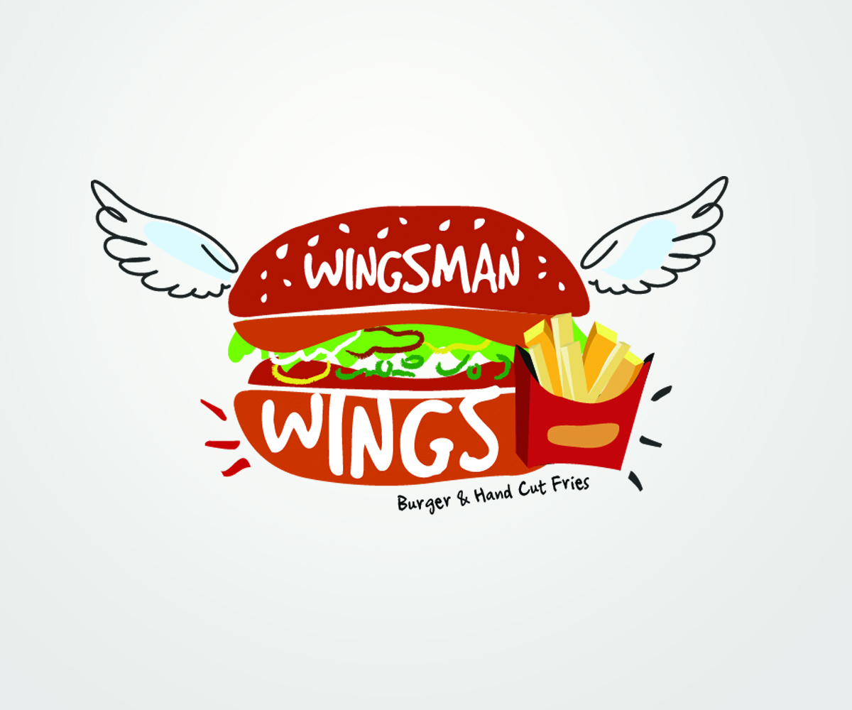 Diseño de Logo por Minakchhi  para este proyecto | Diseño #5290045