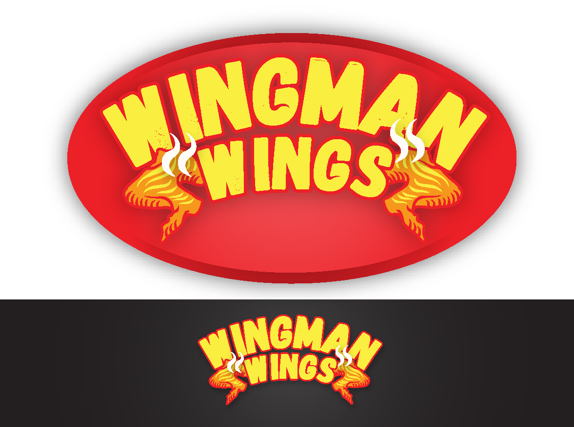 Diseño de Logo por Oliver  Balard para este proyecto | Diseño #5353475