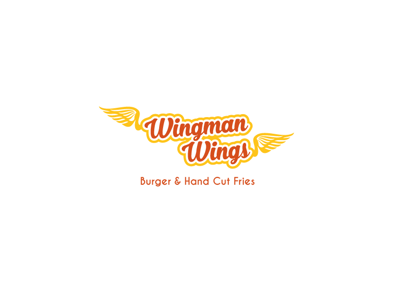 Logo Design by Ash  for this project | Design #5267982