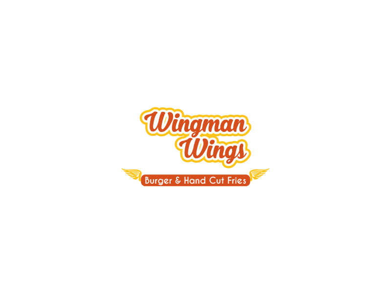 Logo Design by Ash  for this project | Design #5289487