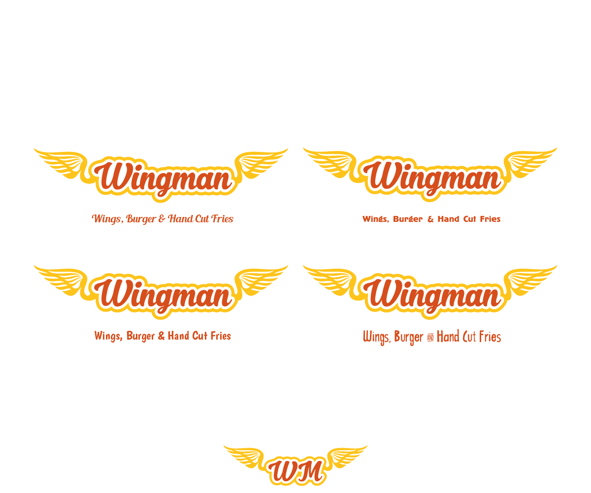 Diseño de Logo por Ash  para este proyecto | Diseño #5301114