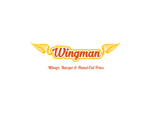 Logo Design by Ash  for this project | Design #5319904