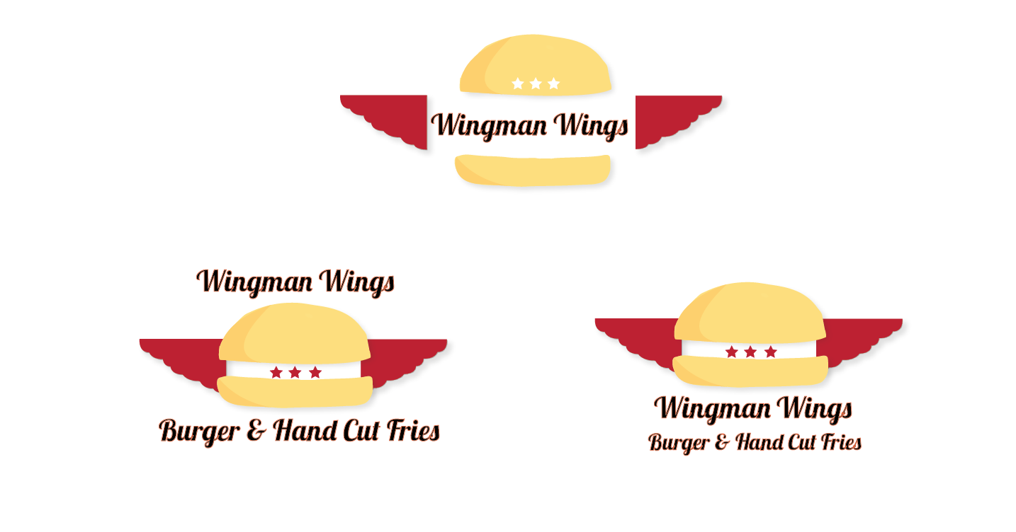 Diseño de Logo por Michi9298 para este proyecto | Diseño #5265382