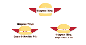 Logo Design by Michi9298