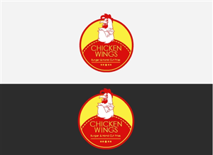 Logo Design by Xyper_Design for this project | Design #5353069