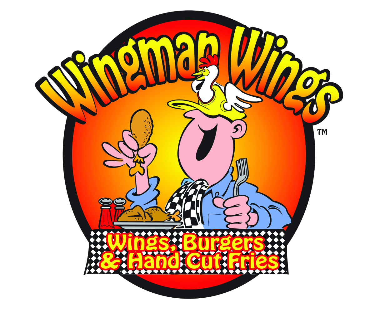 Logo Design by Hot Rod for this project | Design #5274153