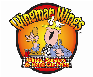 Logo Design by Hot Rod