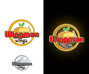 Logo Design by ErrAr