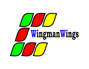 Logo Design by Hendy Kurniawan