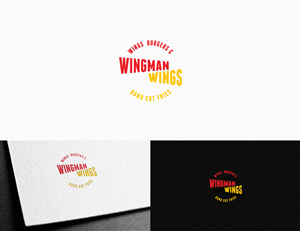 Logo Design by creativecorner for this project | Design #5368520