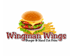 Logo Design by aardbol