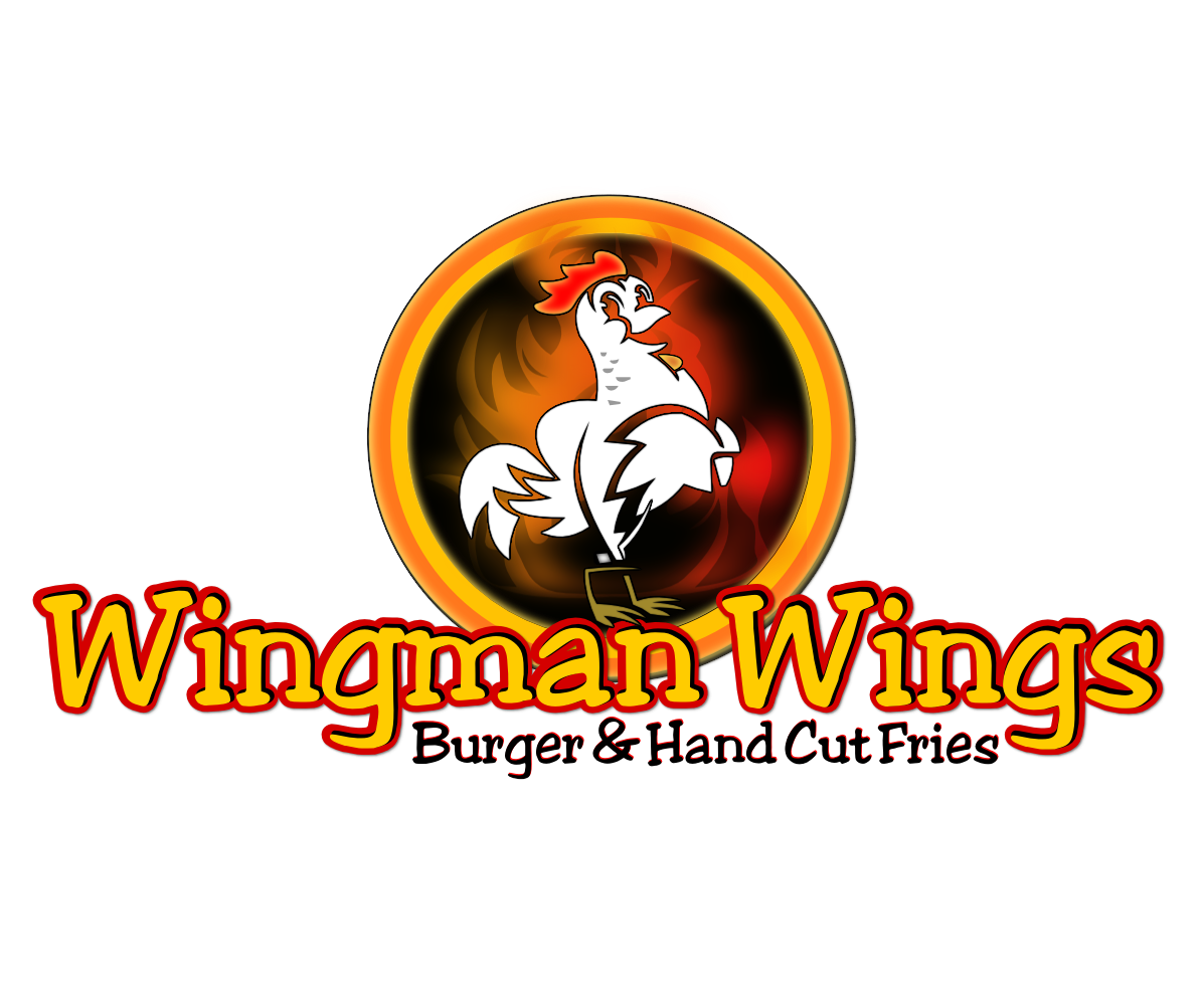 Logo Design by aardbol for this project | Design #5274704