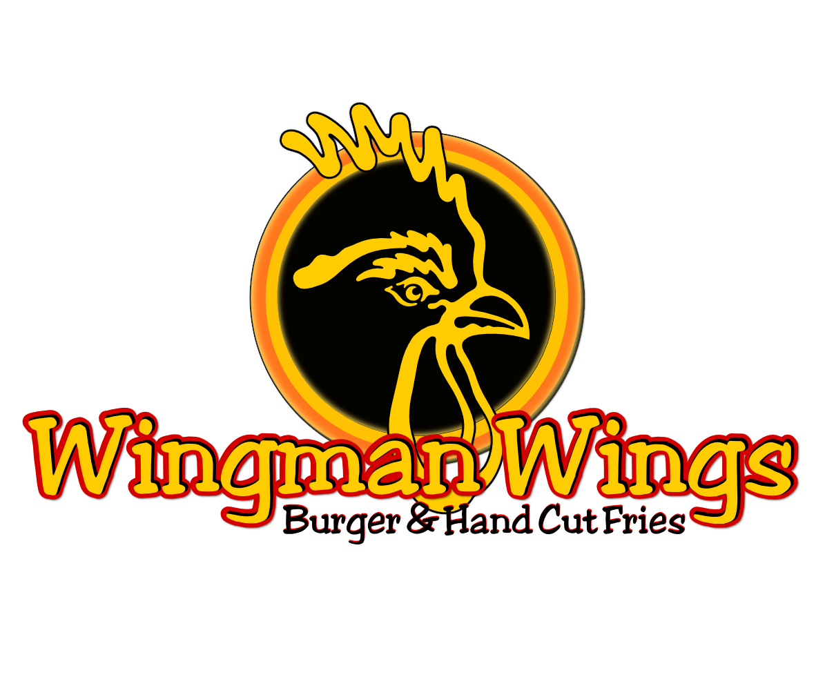 Diseño de Logo por aardbol para este proyecto | Diseño #5274752