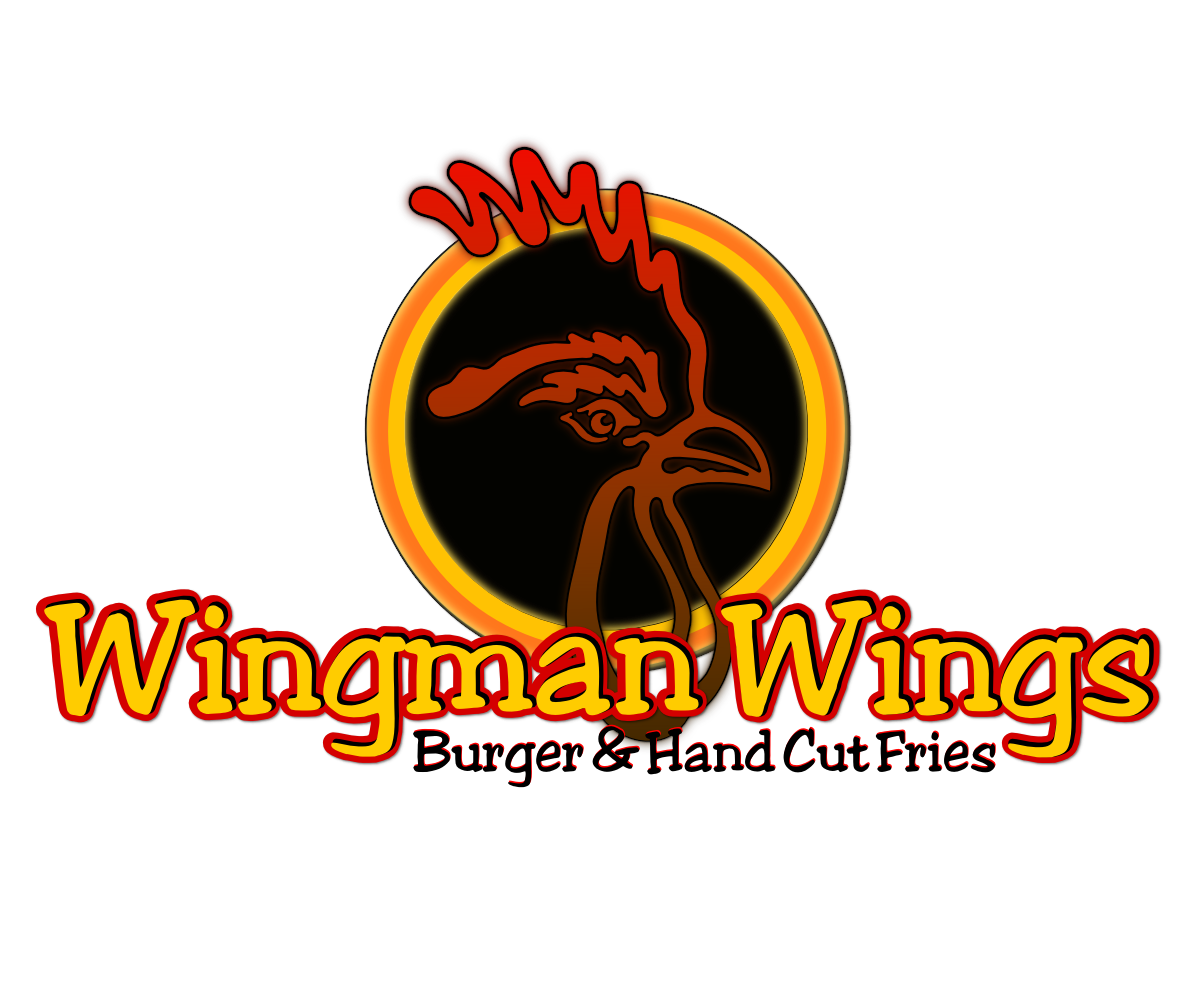 Diseño de Logo por aardbol para este proyecto | Diseño #5274863