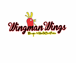 Logo Design by aardbol for this project | Design #5306153