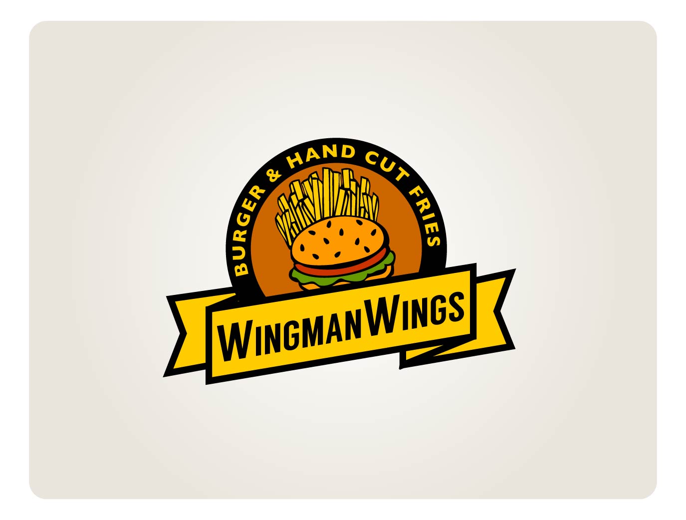 Diseño de Logo por wonderland para este proyecto | Diseño #5265385