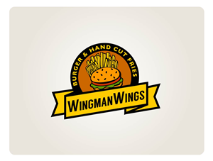 Diseño de Logo por wonderland para este proyecto | Diseño: #5265385