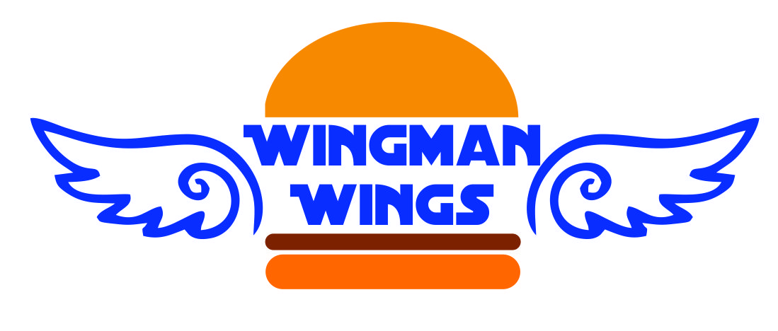 Logo-Design von Ben Design für dieses Projekt | Design #5266347