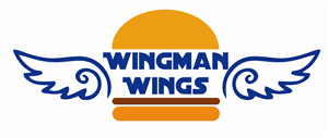 Logo Design by Ben Design
