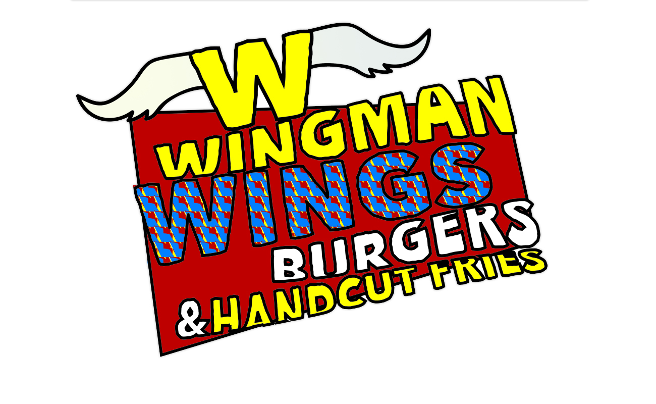 Logo-Design von alexsimms-rosser für dieses Projekt | Design #5265483