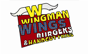 Logo Design by alexsimms-rosser