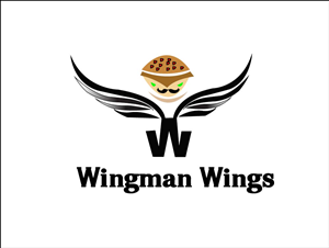 Logo Design by S_A