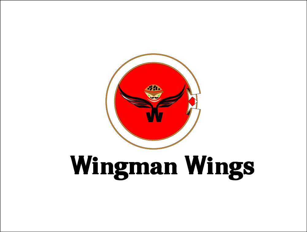 Logo Design by S_A for this project | Design #5271228