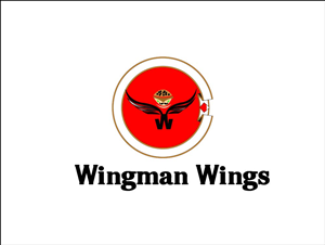 Diseño de Logo por S_A para este proyecto | Diseño: #5271228