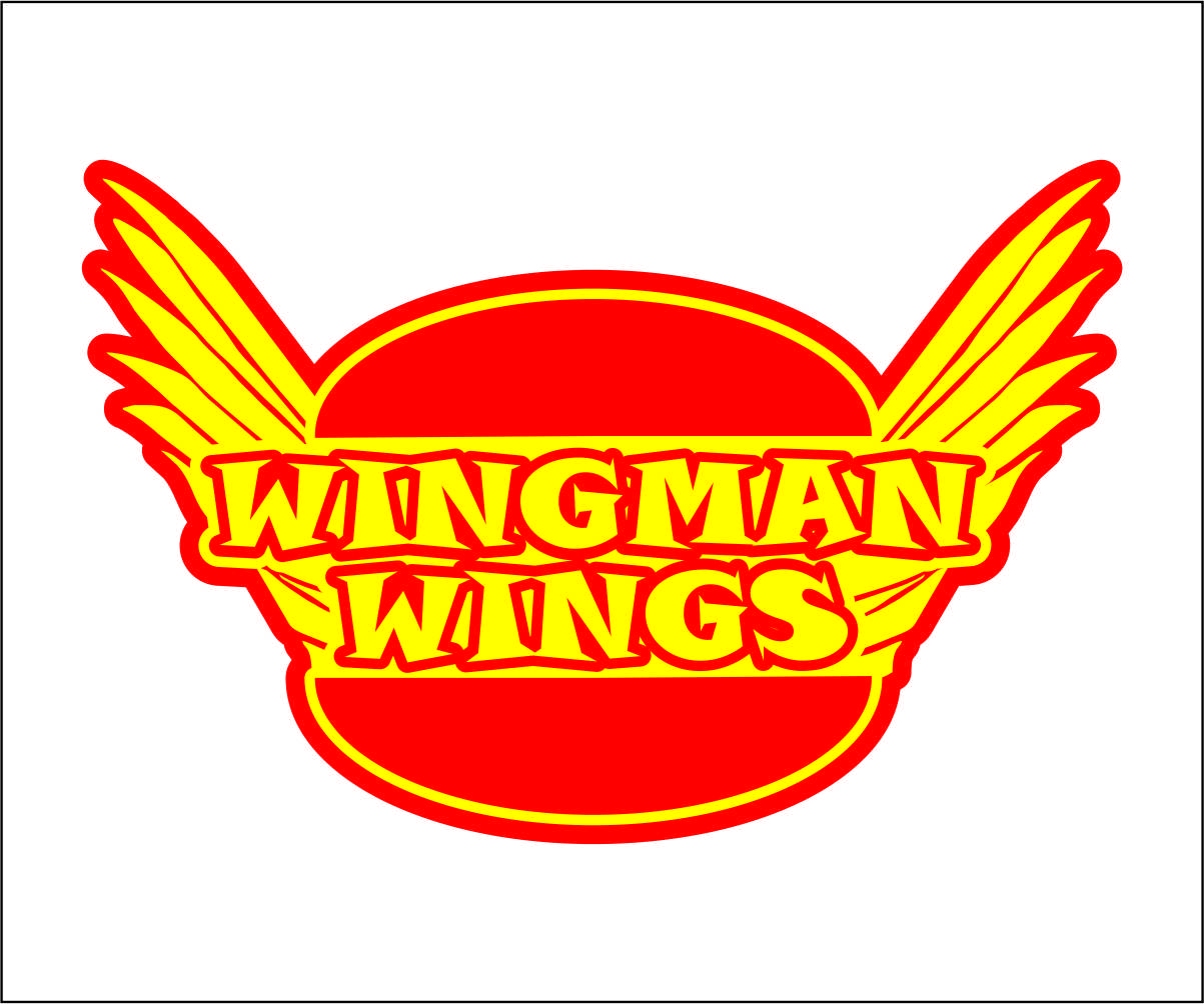 Logo Design by G Studios for this project | Design #5327539