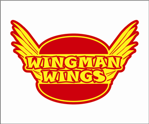 Diseño de Logo por G Studios para este proyecto | Diseño: #5327539