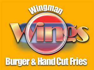 Logo Design by hgninfo2014