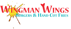 Logo Design by nutmeg775 for this project | Design: #5266170