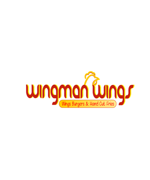 Logo Design by Terrilynn's Designs for this project | Design #5326787