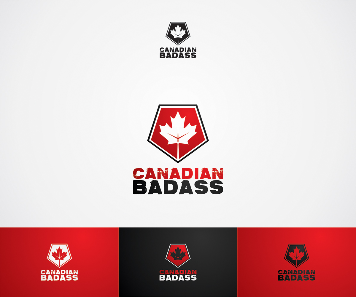 Logo Design by estevangio for this project | Design #5273444