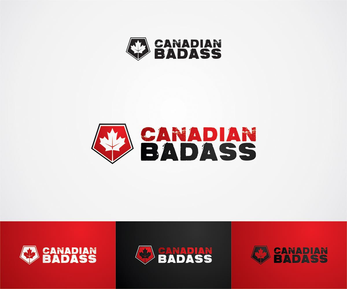 Logo Design by estevangio for this project | Design #5273499