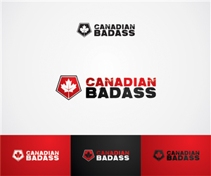 Diseño de Logo por estevangio para este proyecto | Diseño: #5273499