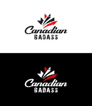 Logo Design by JL 2 for this project | Design #5341032
