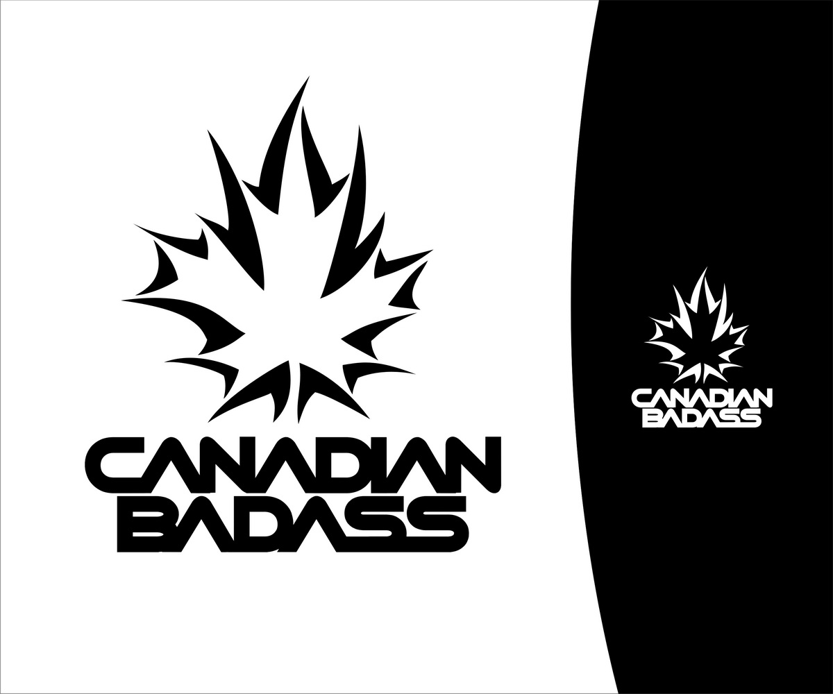 Logo Design by hamkur for this project | Design #5268138