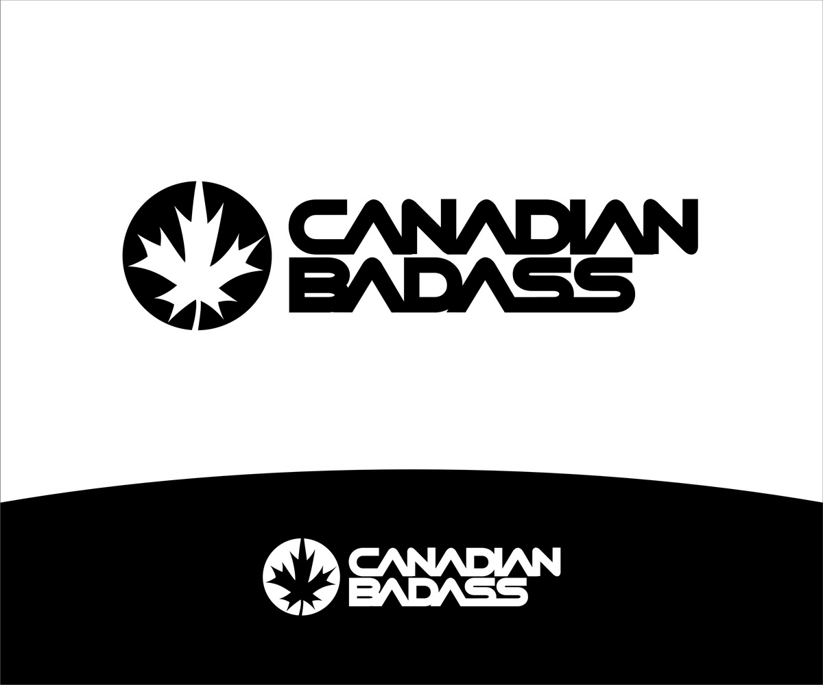 Logo Design by hamkur for this project | Design #5268140