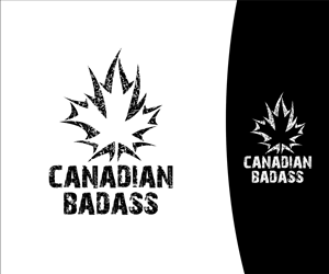 Logo Design by hbum for this project | Design #5274113