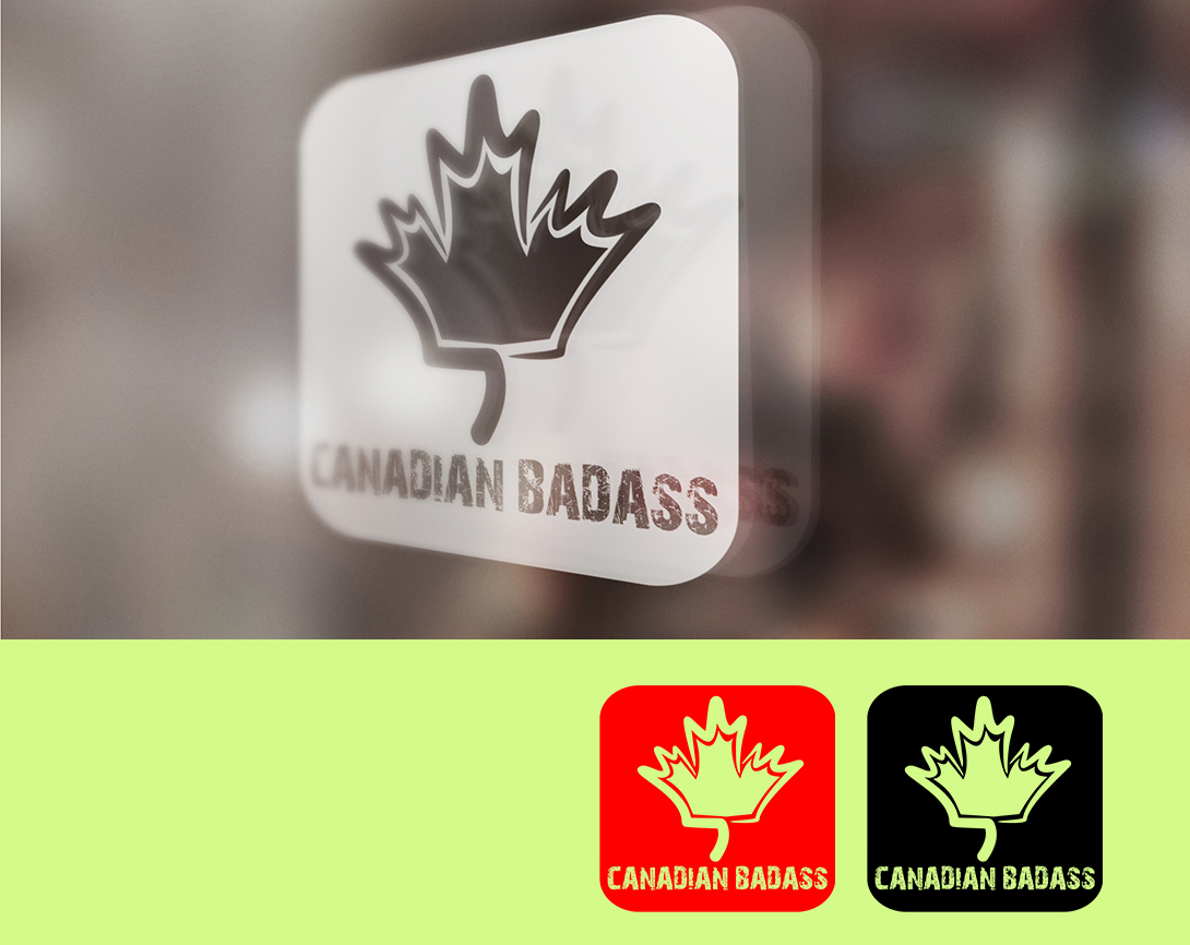 Logo Design by Waroqun for this project | Design #5303142