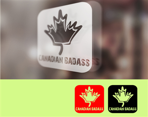 Logo Design by Iko for this project | Design #5303142