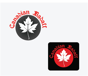 Logo Design by crowd art for this project | Design #5273437
