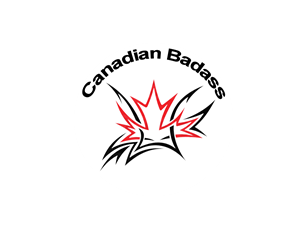 Logo Design by amine.minyawi for this project | Design: #5277057